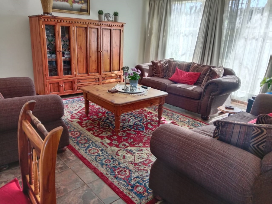 3 Bedroom Property for Sale in Kuruman Northern Cape